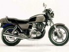 Suzuki GS 1100G